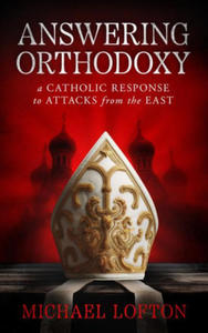 Answering Orthodoxy - 2877395429