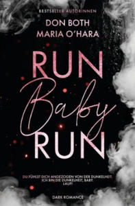 Run Baby Run - 2877967873