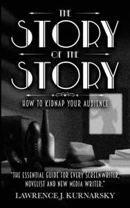 The Story of the Story - 2877407560