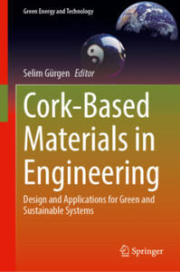 Cork-Based Materials in Engineering - 2878084273