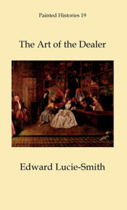 The Art of the Dealer - 2877773298