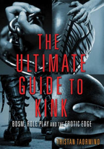 Ultimate Guide to Kink - 2877486112