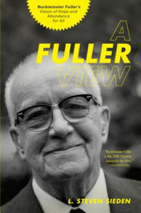 Fuller View - 2866518888