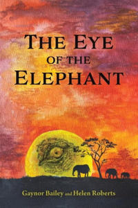 The Eye of the Elephant - 2877494525