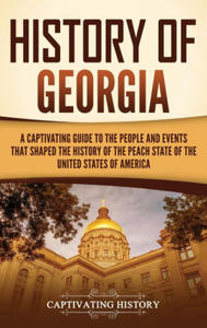 History of Georgia - 2878442549