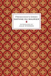 Frenchman's Creek - 2869871437
