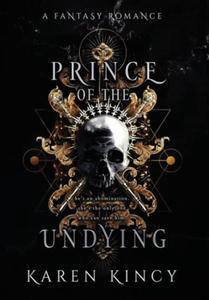 Prince of the Undying - 2877871406