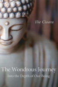 Wondrous Journey - 2878301985