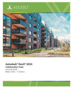 Autodesk Revit 2024 - 2877193876