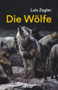 Die Wlfe - 2877964240