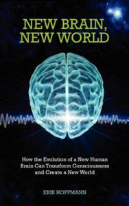 New Brain, New World - 2827047209