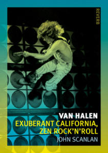 Van Halen - 2874170141