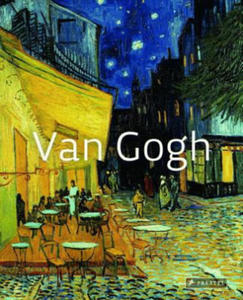 Vincent Van Gogh - 2877304242