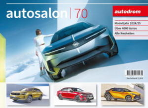 autosalon - autodrom - 2877605017