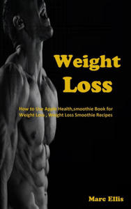 Weight Loss - 2878442521