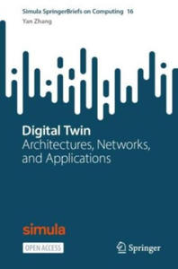 Digital Twin - 2878442516