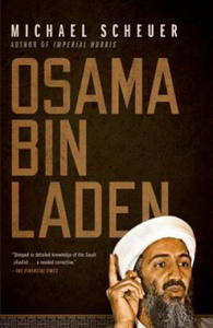 Osama bin Laden - 2854245203