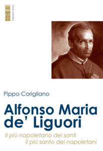 Alfonso Maria de' Liguori. Il pi - 2878323007