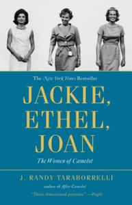 Jackie, Ethel, Joan - 2873976703