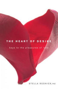 Heart of Desire - 2874783127