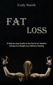 Fat Loss - 2878442477