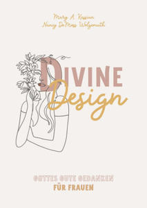 Divine Design - 2878442465