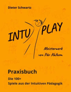 Intu Play - 2877754887