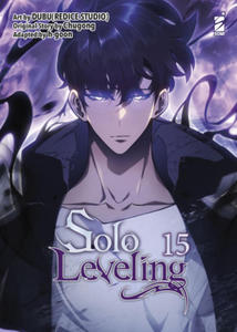 Solo leveling - 2878433381