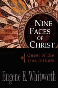 Nine Faces of Christ - 2874786756