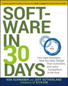 Software in 30 Days - 2826676222