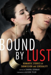 Bound by Lust - 2877315136