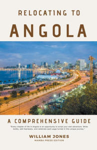 Relocating to Angola - 2877606527