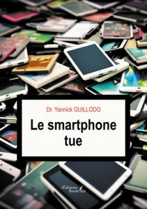 Le smartphone tue - 2878290519