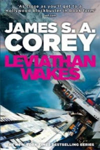 Leviathan Wakes - 2826666392