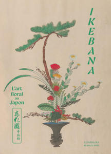 IKEBANA - 2878801134