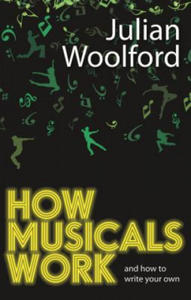 How Musicals Work - 2872008793