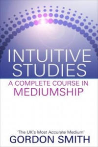 Intuitive Studies - 2877172431