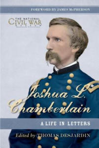 Joshua L. Chamberlain - 2864070469