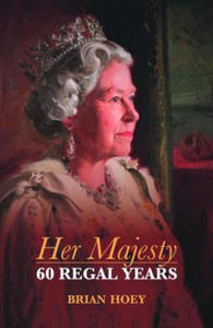 Her Majesty - 2874003500