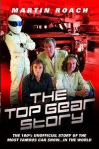 Top Gear Story - 2877172430