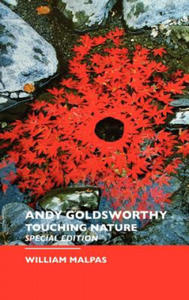 Andy Goldsworthy - 2866522863