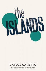 Islands - 2878794236