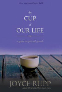 Cup of Our Life - 2861937119