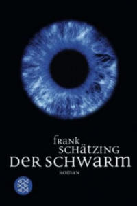 Der Schwarm - 2873607255