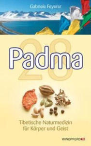 Padma 28 - 2878079335