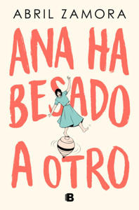 Ana ha besado a otro - 2878290374