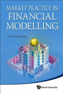 Market Practice In Financial Modelling - 2878435718