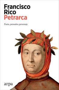 PETRARCA - 2878437712