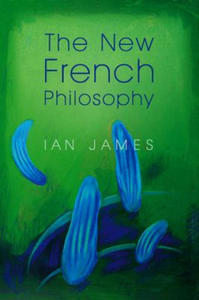 New French Philosophy - 2878320707