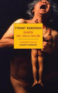 Tyrant Banderas - 2878790521